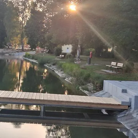 Zum Albuch Nördlingen