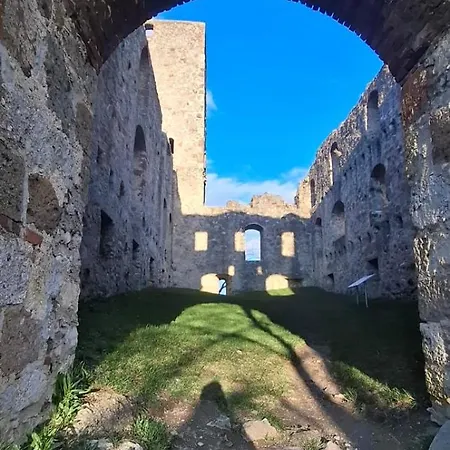 Zum Albuch Nördlingen
