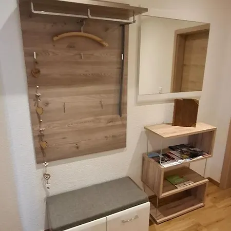 Zum Albuch * Nördlingen